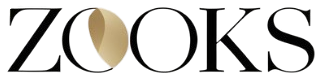 Zooks
