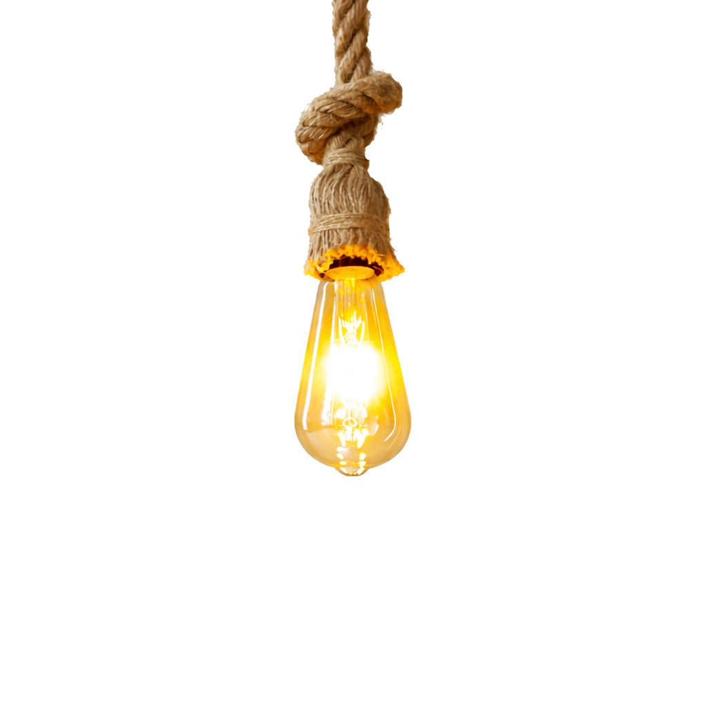 The Golden Knot